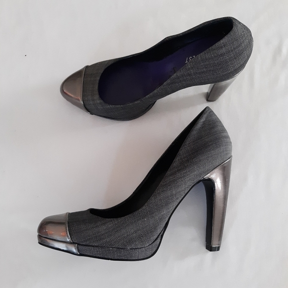 Nine West Shoes - Nine West Women's High Heel Pumps